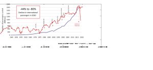 WhatsApp-Image-2024-06-20-at-05.10.17_136afd17