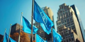 charlesrotter_Fooled_On_Climate_and_Energy_by_UN_Lobbyists_midjourney