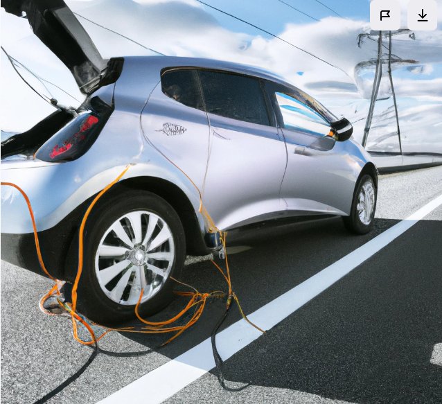 e-car-break-down-dall-e-1