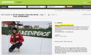 stroeve_greenpeace