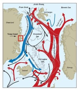 COMPLEX-ARCTIC-CURRENTS