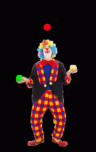 ClownGIF-678987446