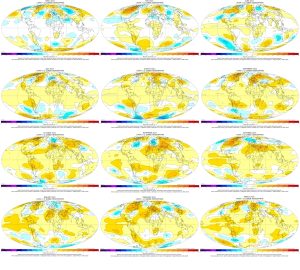 El-Nino-progression