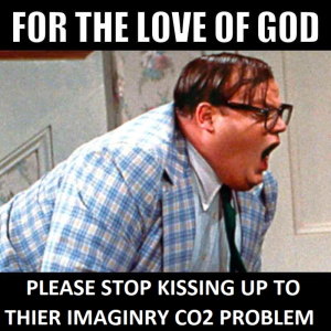 For-the-love-of-GOD-Cris-Farley