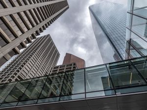 IMG_0275
