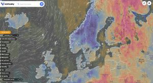 Screenshot-2024-07-27-134655