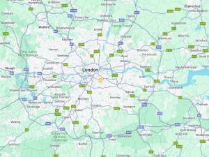 Screenshot-from-2024-07-19-02-02-55