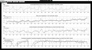 airlineH2OTheoryTransmission