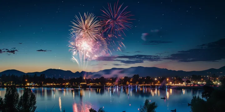 charlesrotter_Spectacular_Fireworks_display_midjourney