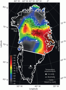 greenland-heat-crust-geothermal-ngeo2689-f1