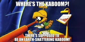 marvin kaboom copy