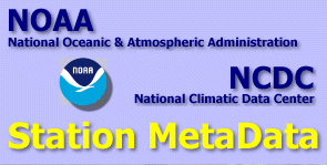 NOAA and NCDC Restore data access – Watts Up With That?