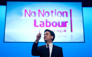 no-notion