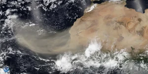 noaa20dustjune