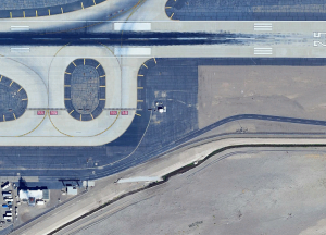 pheonix-airport
