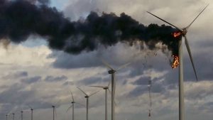 wind-turbine-failure