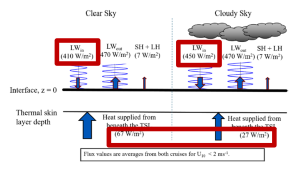 wong-Minnett-LW-vs-SW