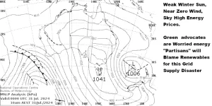 Aussie Wind Drought 20240731