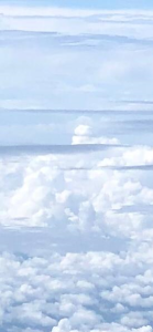 CanadianIcySmokePatches