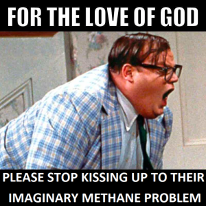 For-the-love-of-GOD-Cris-Farley-CH4