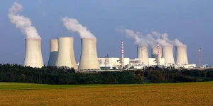 Nuclear.power.plant.Dukovany