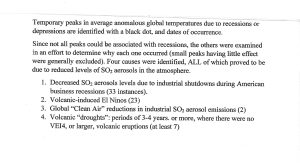 Recessions-text