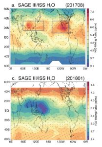 SAGE_III_Contour_Plots