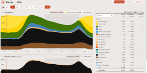 Screen-Shot-2024-08-29-at-10.22.23-am