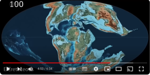 Screenshot-2024-08-11-at-14.43.11