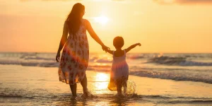 Free Adult Mother photo and picture Use this photo to create a free design on Popular Social Media Presentations Marketing Print Instagram Post Your Story Poster Flyer (A4) Facebook Post Instagram Post Your Story Poster Flyer (A4) Facebook Post Adult, Mother, Daughter image