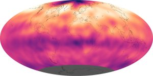 globalco2_air_201305_lrg