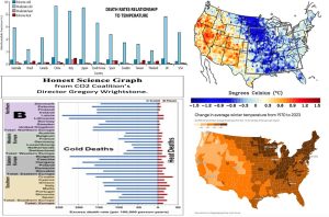 heat-vs-cold-deaths-warming-hole-winter-warm