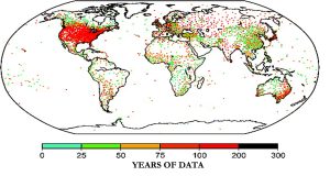 weather-stations-maps