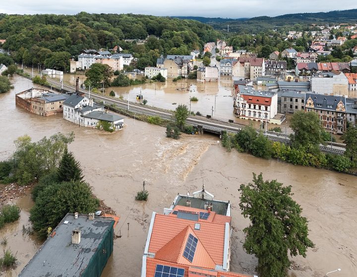 1024px-2024_Most_przy_ul._Matejki_w_Klodzku_powodz_1.