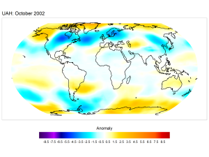 20240903wuwt3
