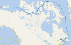 Avonborg-Track-2024-09-07_12-27-00