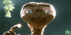 ET
