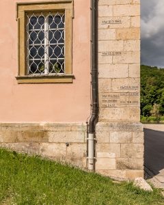 LR_7500880