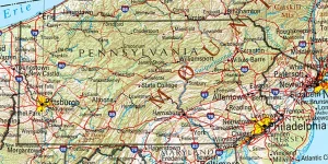 Pennsylvania_ref_2001