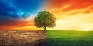 charlesrotter_weekly_climate_and_energy_news_c958b92midjourney536d8bcf0c74