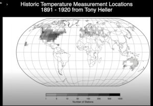 global-temper-sites-1890-1920