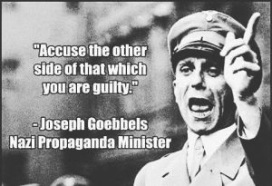 goebbels