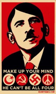 obama_nazi_communist_muslim_peace-thumb-500x840