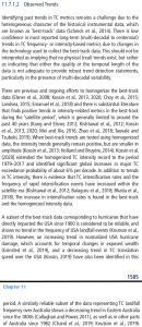 AR6-WG1_11-7-1-2_TC-trends