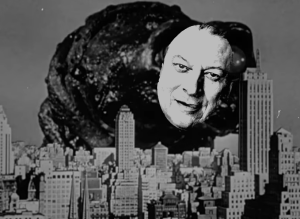 Al-Gore-Monster