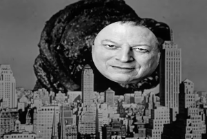 Al-Gore-Monster