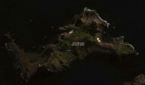Barrientos-Island-2013