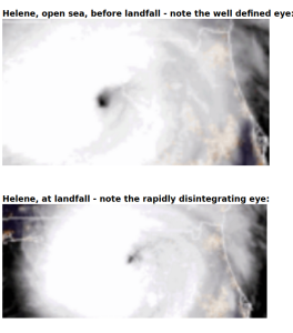 HELENE-rapidly-disintegrating-eye-at-landfall-9-2024