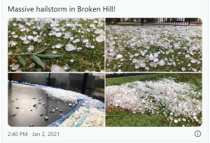 Hail-Broken-Hil-2021