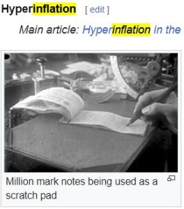 Hyperinflation-Wikepedia-Weimar-Reoublic